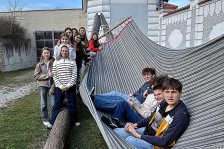 14.03.2026 Firmprojekt Lebensgespräch